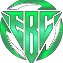EBC