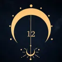 12thhouse