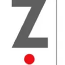 Zomta.AI