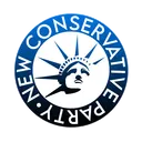 New Conservative Party (NCP)