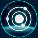 Far From Home Discord Server Icon