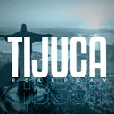 Tijuca Roleplay
