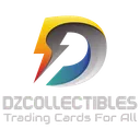 DZCollectiblesli's server