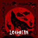 Lethal Xs Discord Server Icon