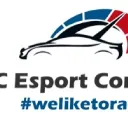 ミ★ GTRC Esport Community ★彡