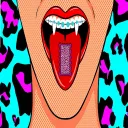 LSD Stampverse