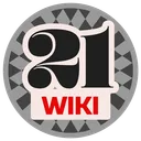 21 Jump Wiki