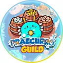 Praecurrõ Guild