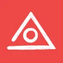 Truth Arts Discord server icon