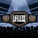 Lifeless