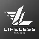 Lifeless