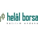 Helâl Borsa