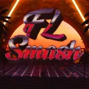Florida Smash Hub