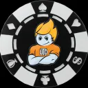 UTD Poker
