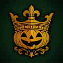 HⒺrmetica icon