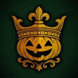 Discovery icon for HⒺrmetica Discord server