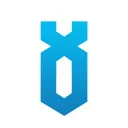 Xcape Games