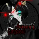 ﹒ꔫ๑﹕Auroras Garden₊˚⊹｡੭