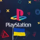 PlayStation Community