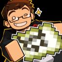 ish's State icon