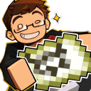 ish's State icon