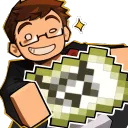 ish's State Discord Server Icon