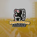 ©Vlaanderen Roleplay V2