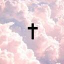   Heavenly father   Discord Server Icon