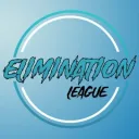 Elimination League - CoD