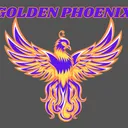 Golden Phoenix