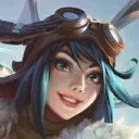 Arthres Stream & Coaching