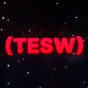 The End's World