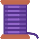 Threads
