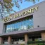 Cherry’s Gooniversity