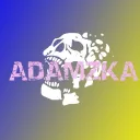 Adamzka's