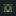 Blacklon Corp {SciFi RP}'s icon