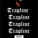 The Trapline