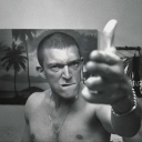 𝗕𝗲𝗮𝘁 𝘁𝗵𝗲 𝗢𝗱𝗱𝘀