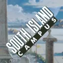 South Island Campus (SIC)