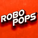 RoboPops™