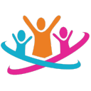 Information Technology Assistance