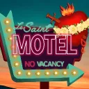 Le motel | BAL