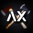 ax icon