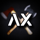 ax icon