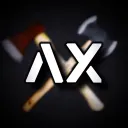 ax