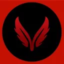 Team Valor