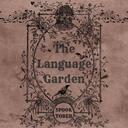    The Language Garden    Discord Server Icon
