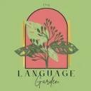  The Language Garden  Discord Server Icon