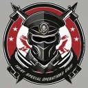101st Special Operations Unit