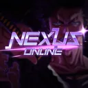 Nexus Studios